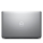Dell Latitude 5550 Ultra 5 135U/16GB/512/Win11P LTE - 1297729 - zdjęcie 5